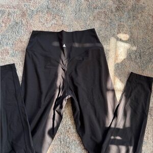 Vitality Cloud II Leggings